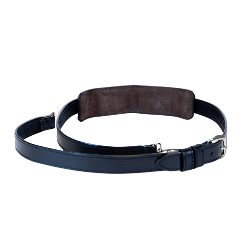 Leather Shoulder Strap