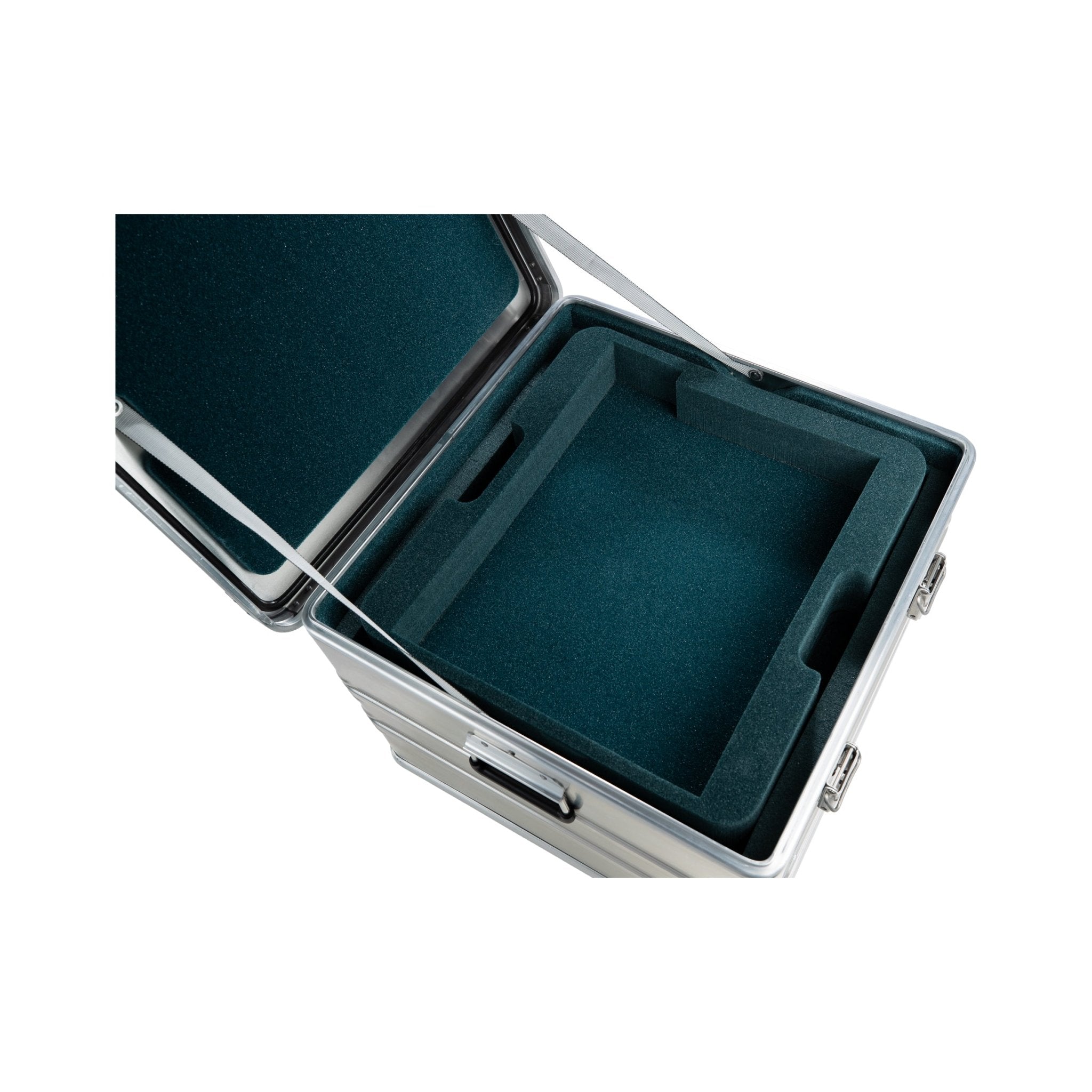 eFoil Battery Case - 2 Batteries - ZARGES USA