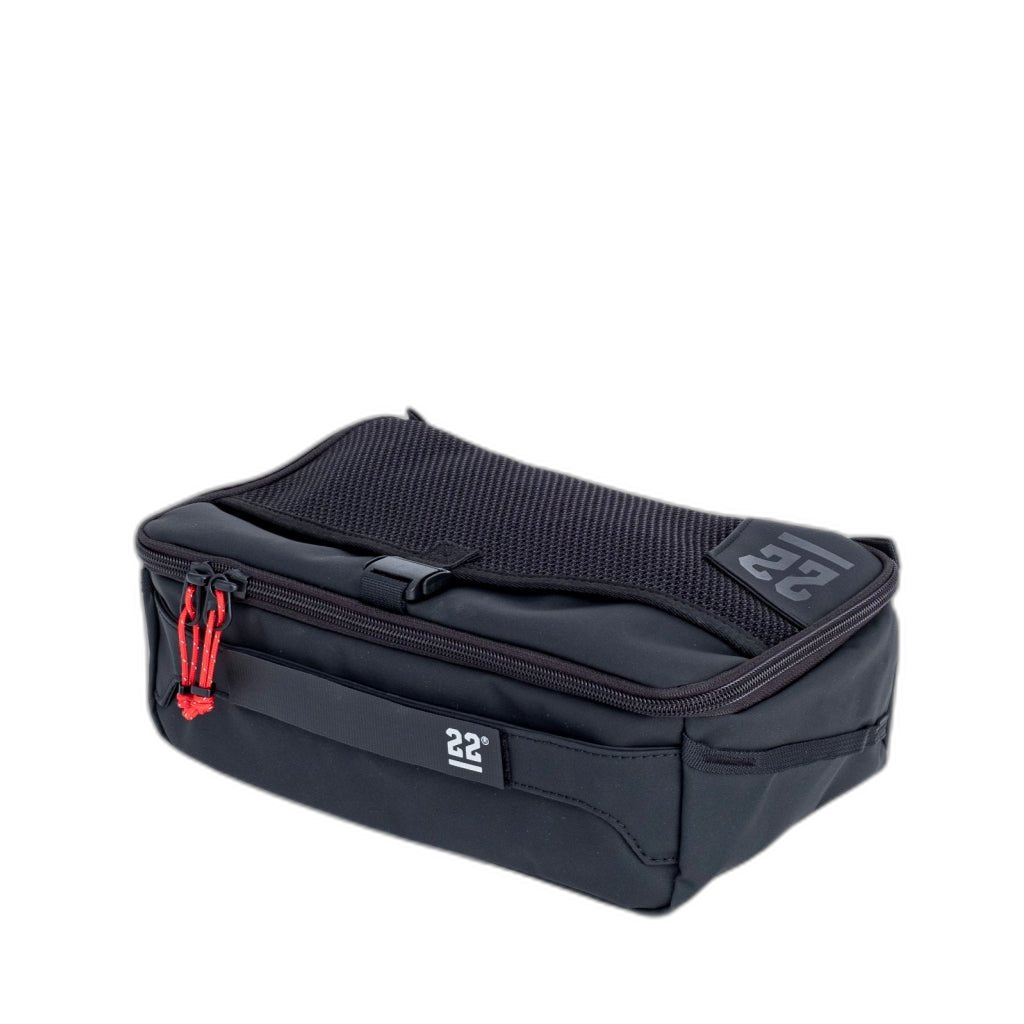 Step 22™ Quoll™ Cube HD Packing Cubes-Medium
