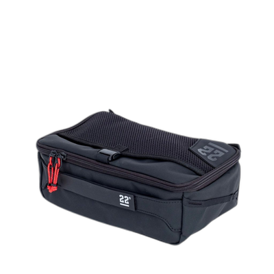 Step 22™ Quoll™ Cube HD Packing Cubes-Medium