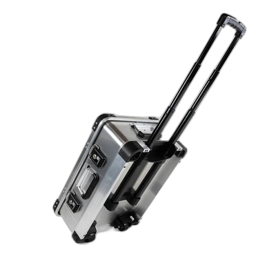 Mobile Drone Case-DJI Mavic 3/Pro
