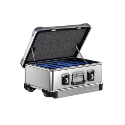Mobile Drone Case-DJI Mavic 3/Pro