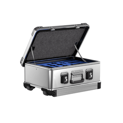 Mobile Drone Case - DJI Mavic 3/Pro - Zarges USA