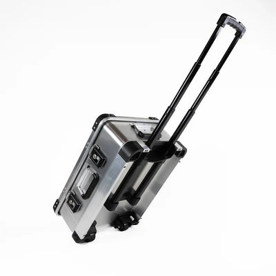 Mobile Drone Case - DJI Mavic 3/Pro - Zarges USA