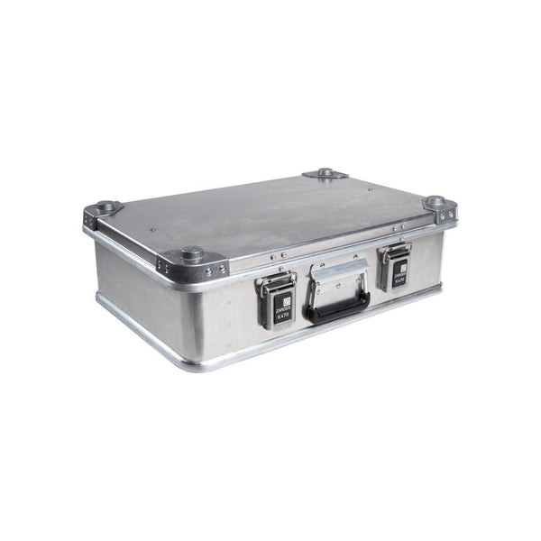 小物 Congqiang Forge_Concepts_Starlink_Mini_B