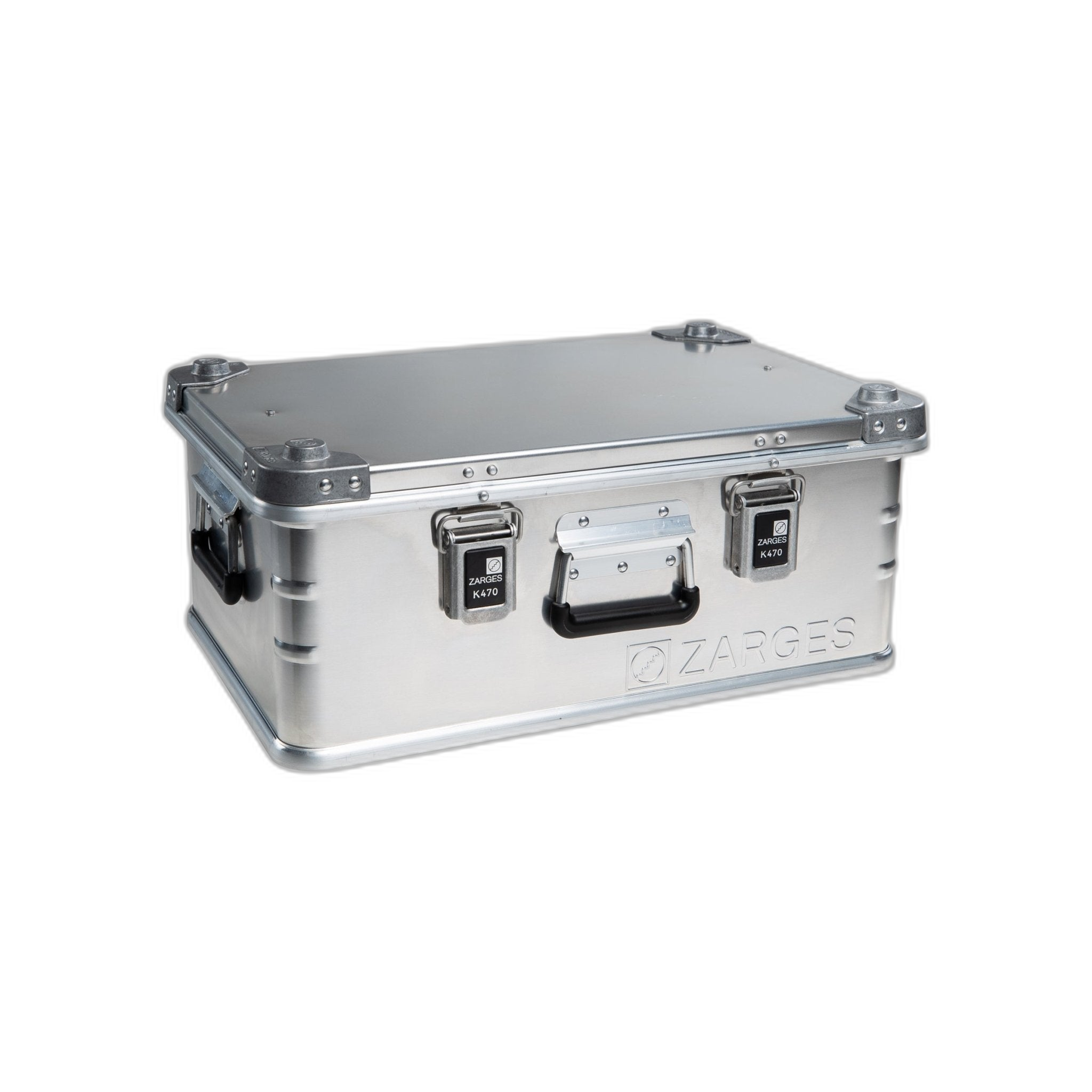 PistolPak™ Case