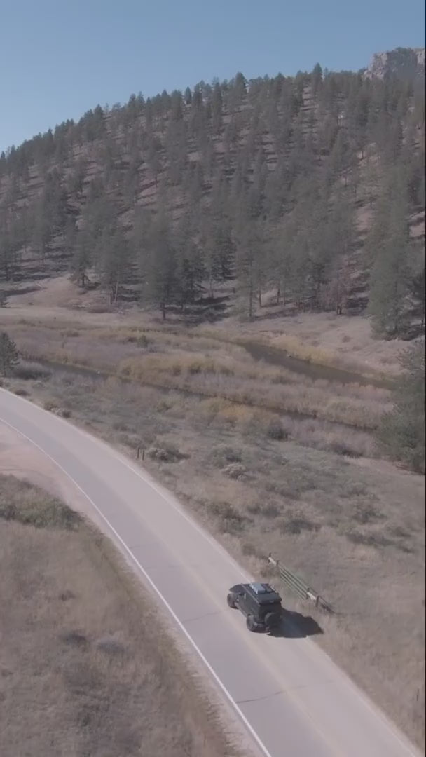 Load video: 