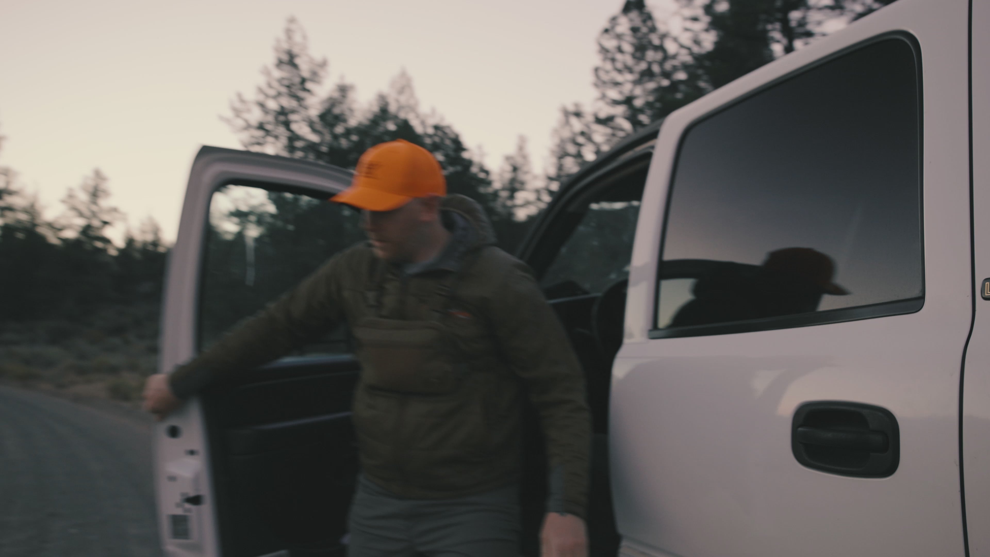 Load video: 