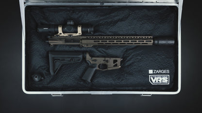KOR Takedown Kit - 6102173