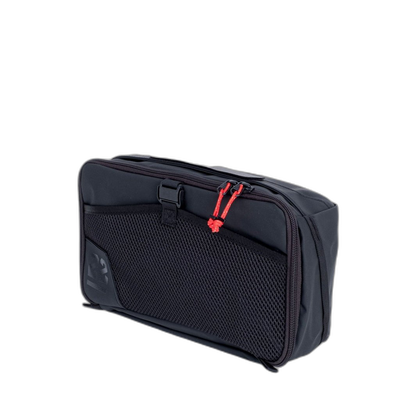 Step 22™ Quoll™ Cube HD Packing Cubes-Small