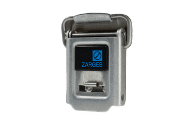 Spring Latch - Zarges USA