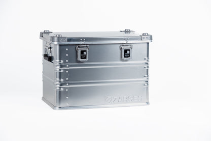 Starlink Small Shuttle Case - Zarges USA