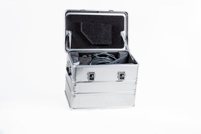 Starlink Small Shuttle Case - Zarges USA