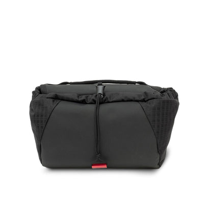 Step 22 Hedgehog™ Toiletry Roll - Zarges USA
