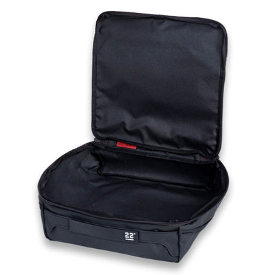Step 22™ Quoll™ Cube HD Packing Cubes - Large - Zarges USA