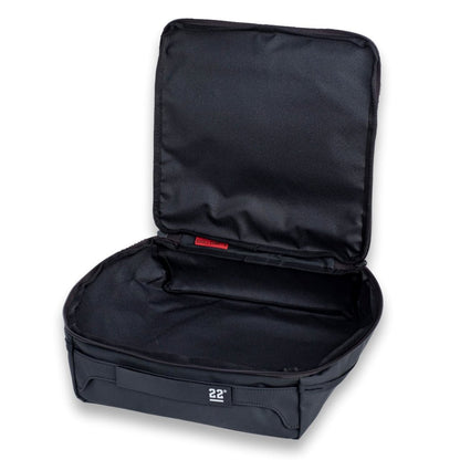 Step 22™ Quoll™ Cube HD Packing Cubes - Large - Zarges USA