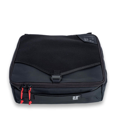 Step 22™ Quoll™ Cube HD Packing Cubes - Large - Zarges USA