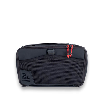 Step 22™ Quoll™ Cube HD Packing Cubes - Small - Zarges USA