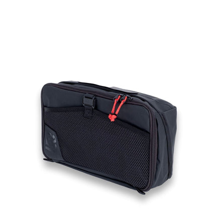 Step 22™ Quoll™ Cube HD Packing Cubes - Small - Zarges USA
