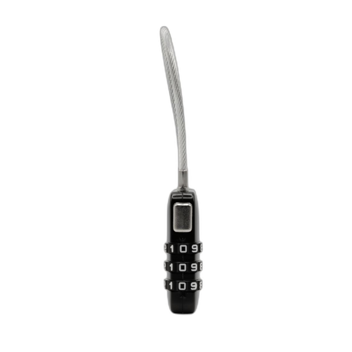 TSA Lock