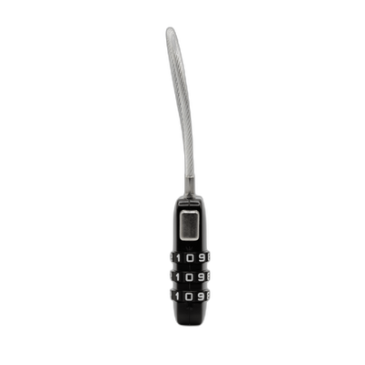 TSA Lock