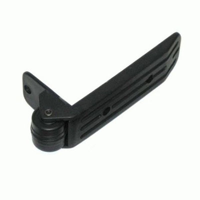 Wheel Set - Zarges USA