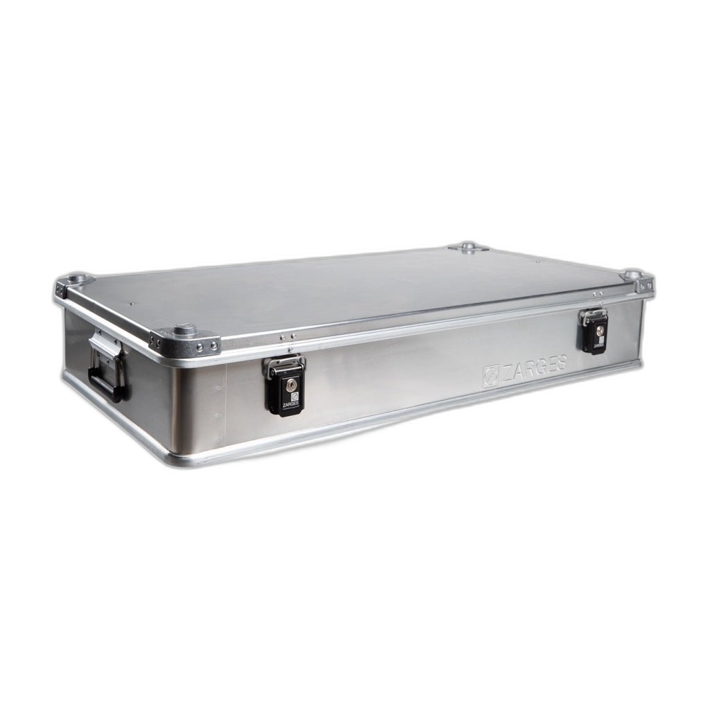 ZARGES Awake F-Series 1 Battery Case