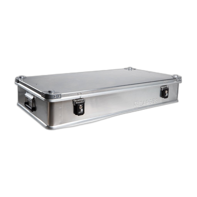 ZARGES Awake F-Series 1 Battery Case