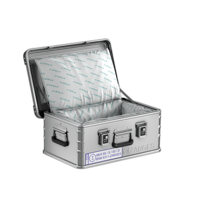 C-Series Battery Case-40583