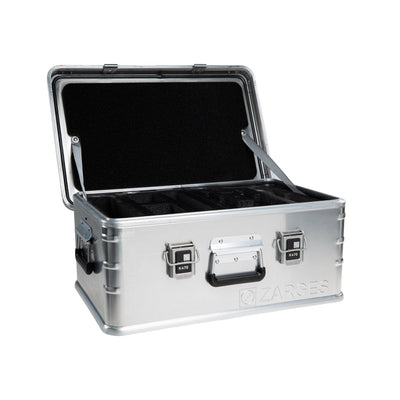ZARGES Chameleon Case