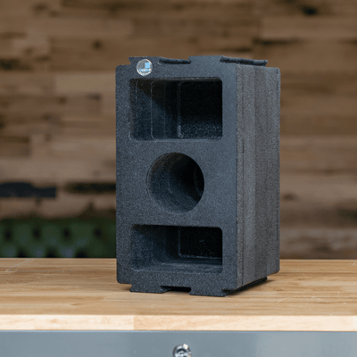 ZARGES Chameleon Module - Double Wide Camera