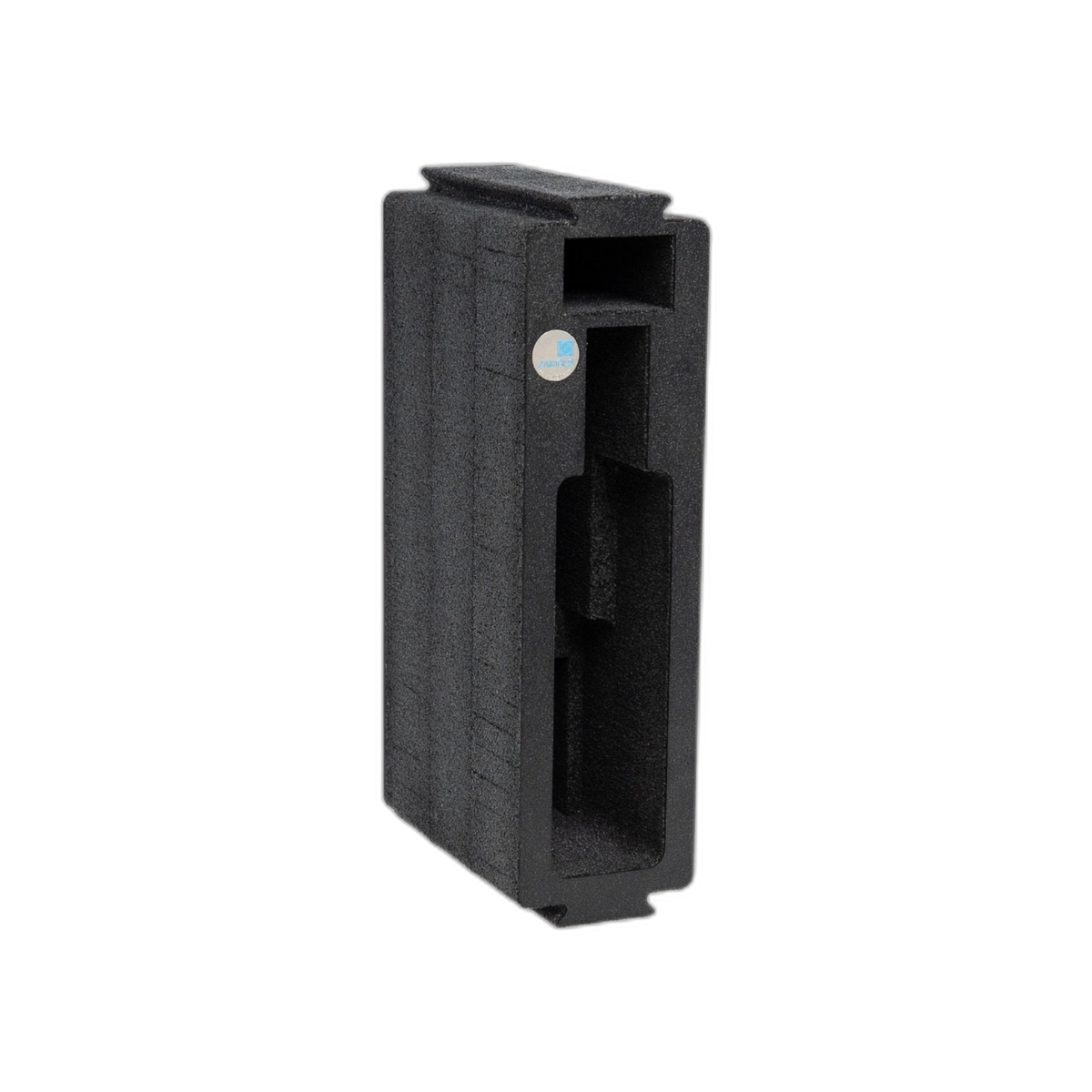 ZARGES Chameleon Module - Single Pistol