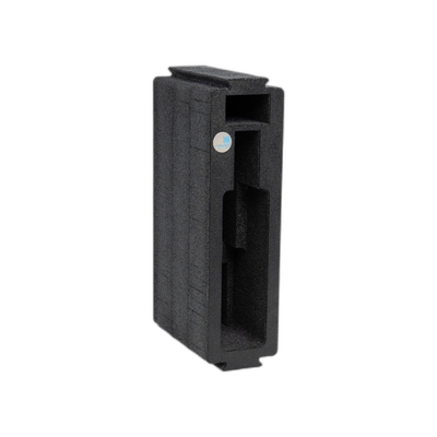 ZARGES Chameleon Module - Single Pistol