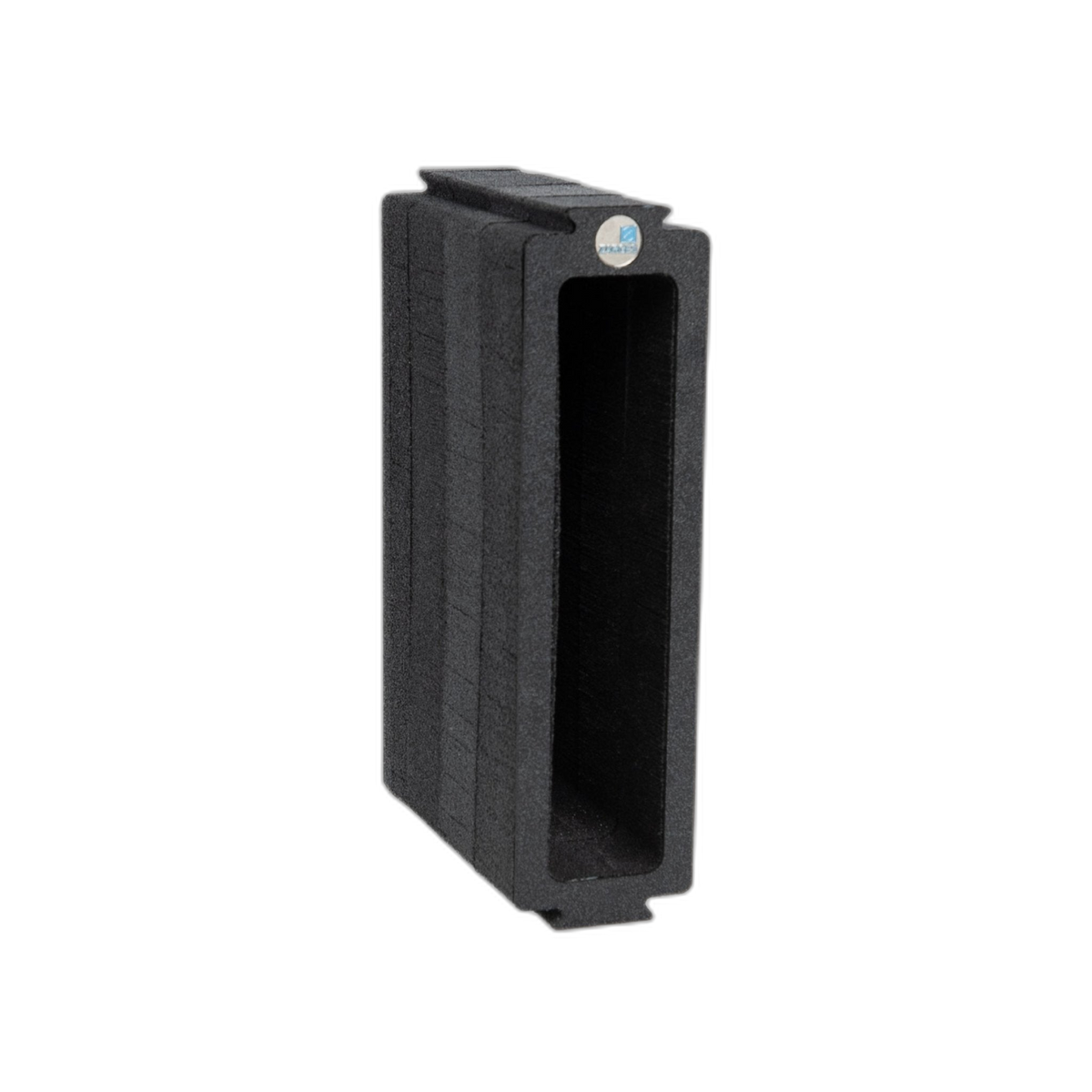 ZARGES Chameleon Module - Single Width