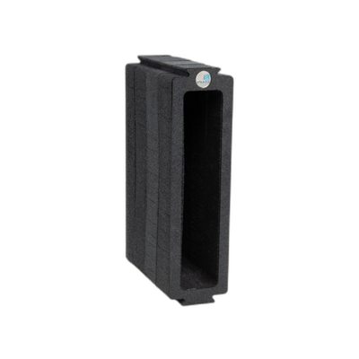 ZARGES Chameleon Module - Single Width