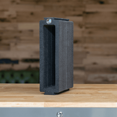 ZARGES Chameleon Module - Single Width