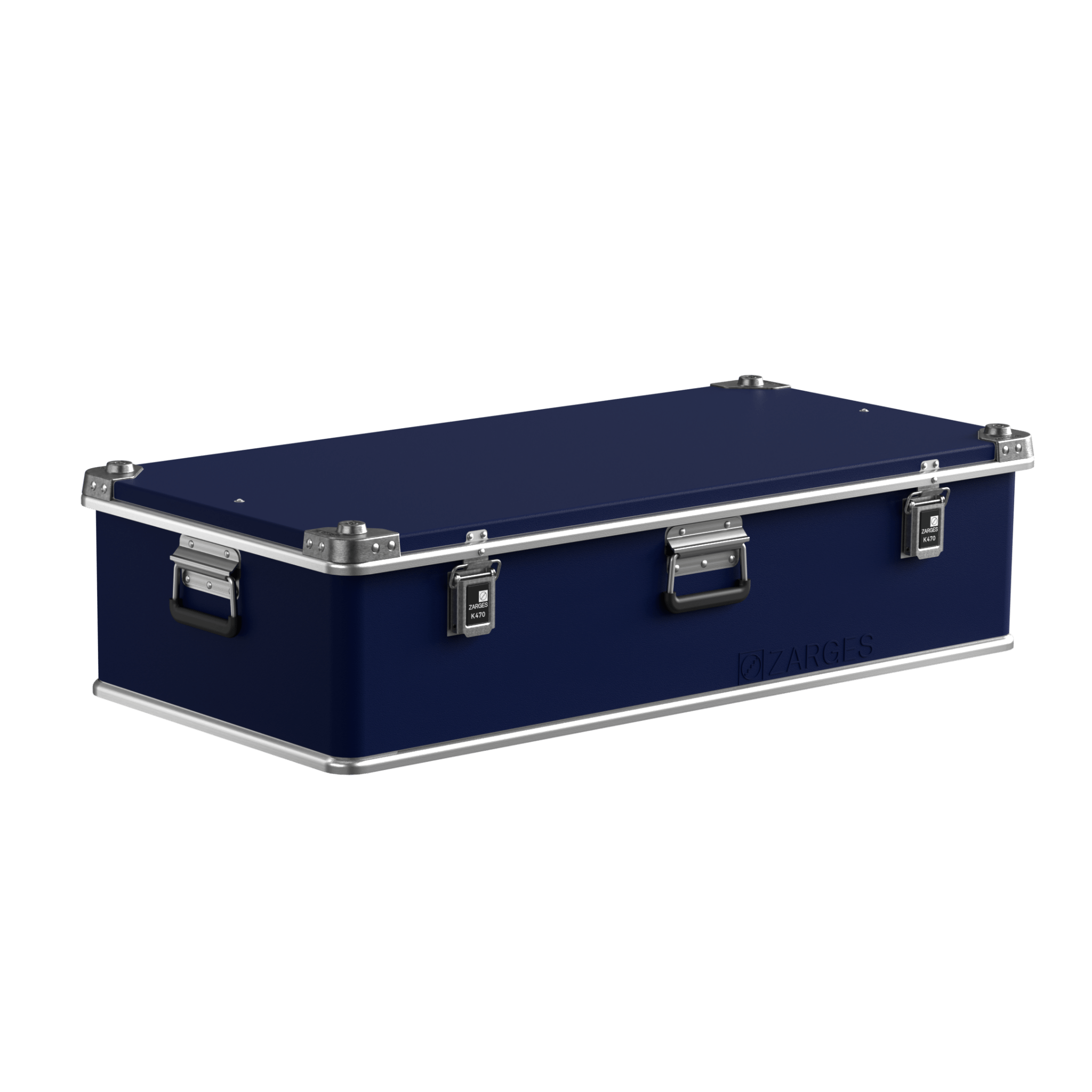Zarges Color Wrap for K470 - 31011136 - Zarges USA