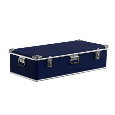 Zarges Color Wrap for K470 - 31011136 - Zarges USA