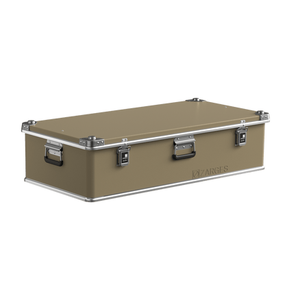 Zarges Color Wrap for K470 - 31011136 - Zarges USA