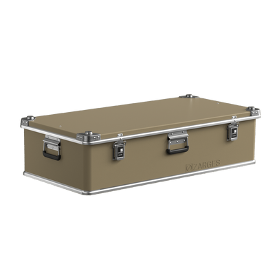 ZARGES Color Wrap K470-31011136 Beige