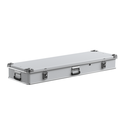 Zarges Color Wrap for K470 - 31011686 - Zarges USA