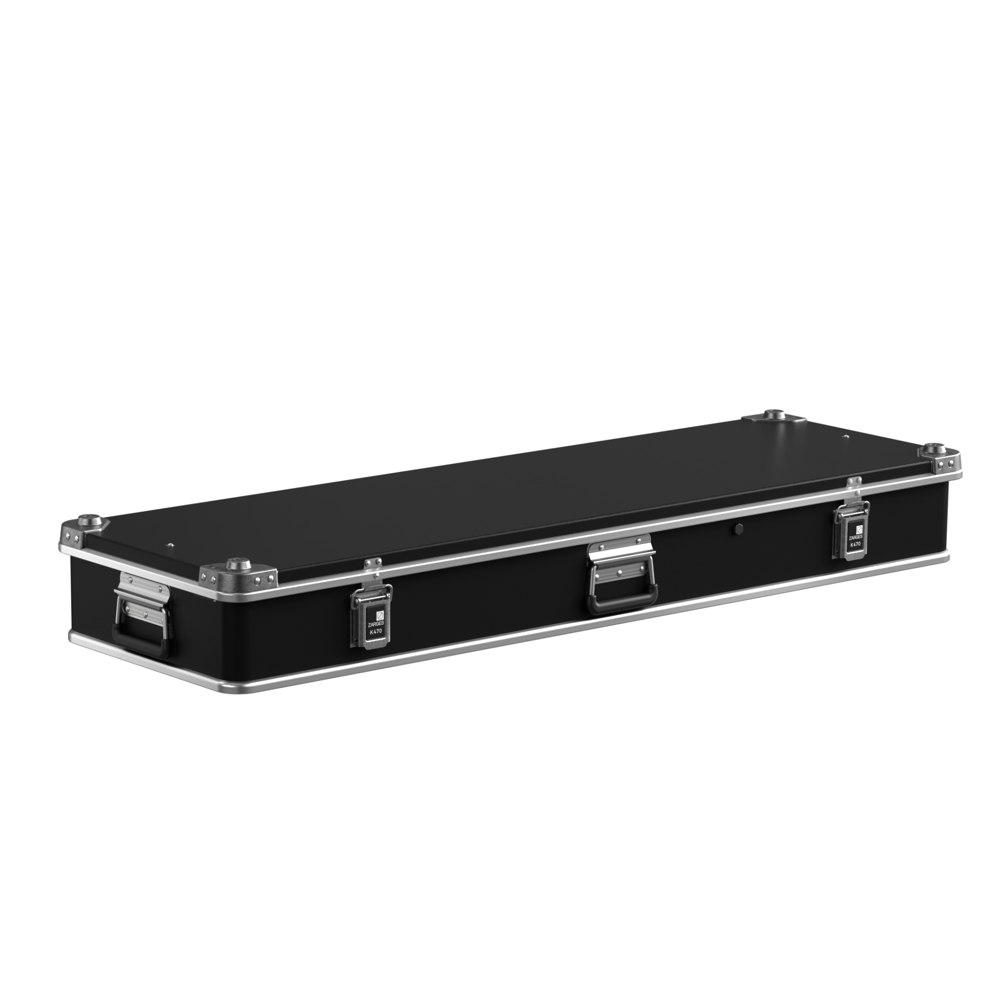 Zarges Color Wrap for K470 - 31011686 - Zarges USA