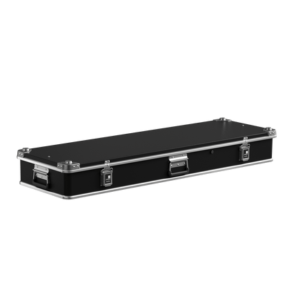 Zarges Color Wrap for K470 - 31011686 - Zarges USA
