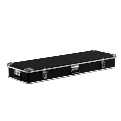 Zarges Color Wrap for K470 - 31011686 - Zarges USA