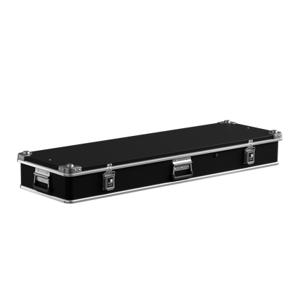 Zarges Color Wrap for K470 - 31011686 - Zarges USA
