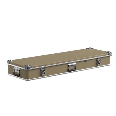 ZARGES Color Wrap K470-31011686 Beige