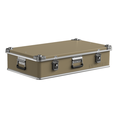 Zarges Color Wrap for K470 - 31015732 - Zarges USA