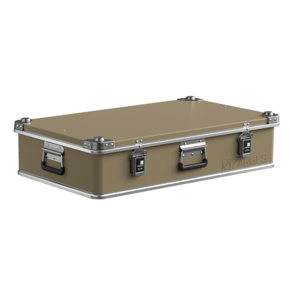 Zarges Color Wrap for K470 - 31015732 - Zarges USA