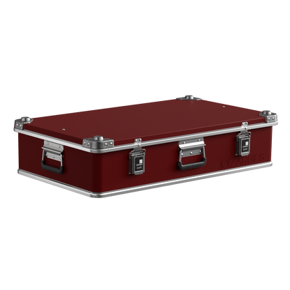 Zarges Color Wrap for K470 - 31015732 - Zarges USA