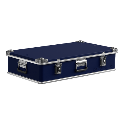 Zarges Color Wrap for K470 - 31015732 - Zarges USA